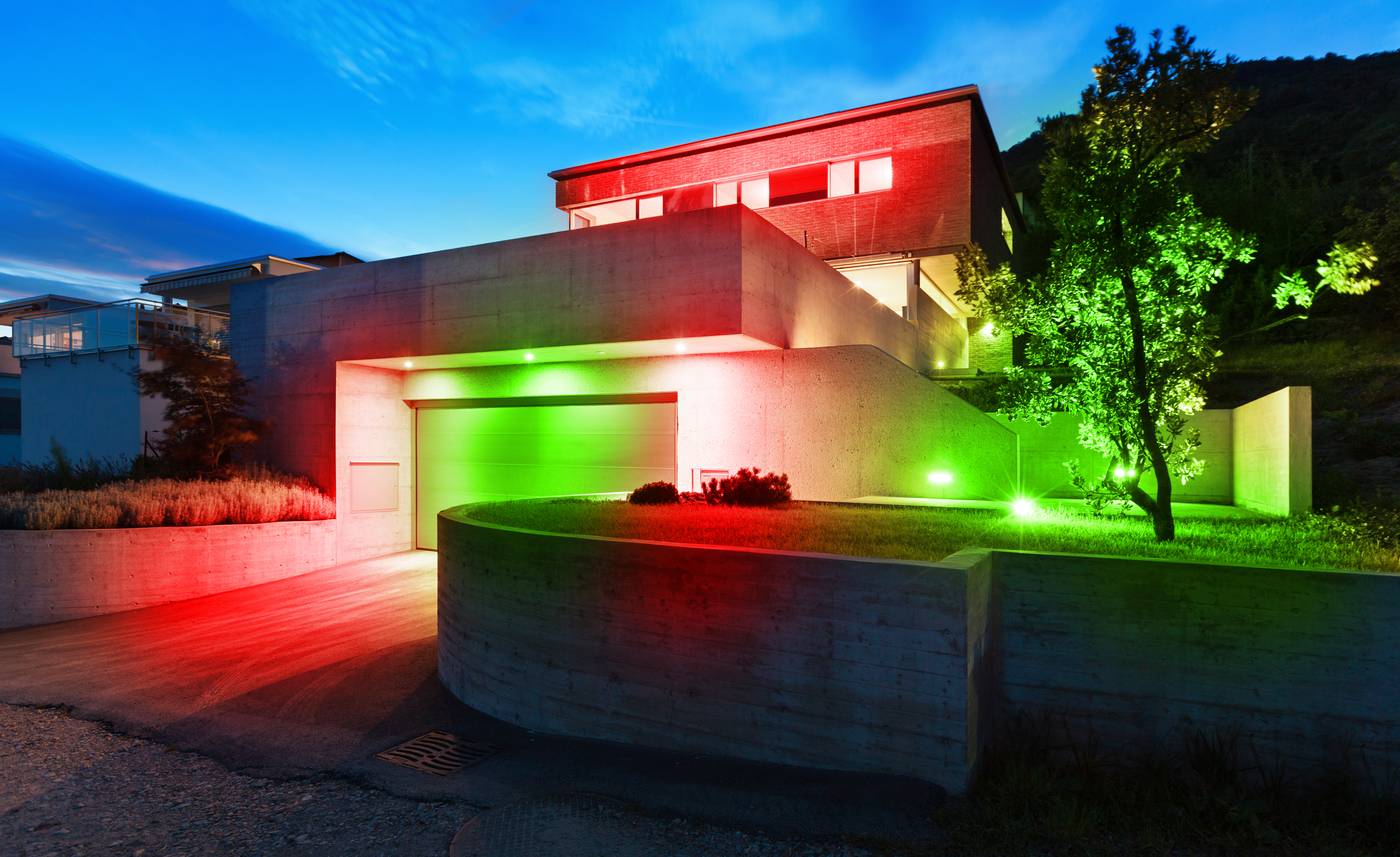 SPECTROM (RED + GREEN) 12 pack (CAN)