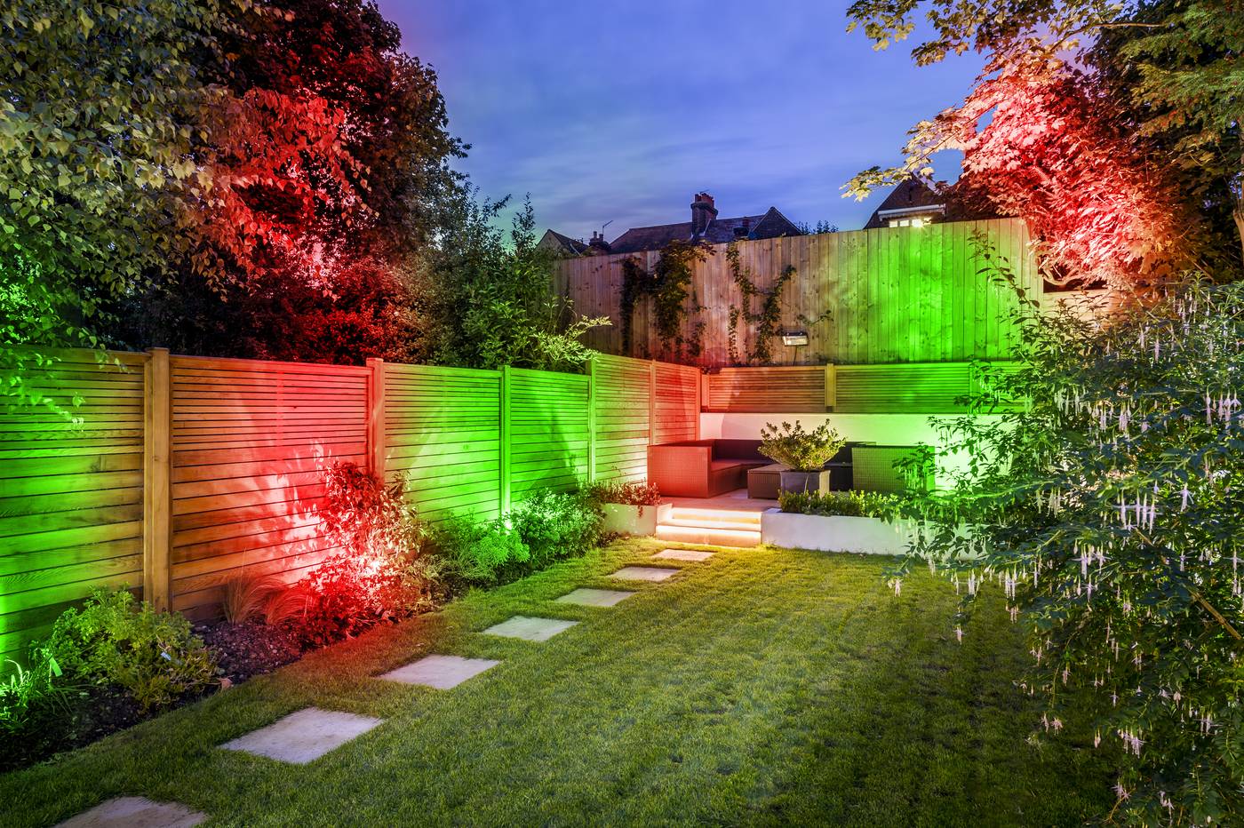 SPECTROM (RED + GREEN) 12 pack (CAN)
